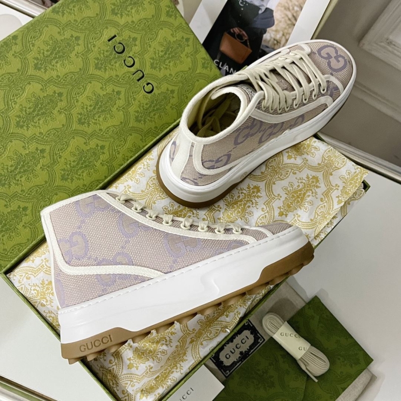 Gucci Sneakers